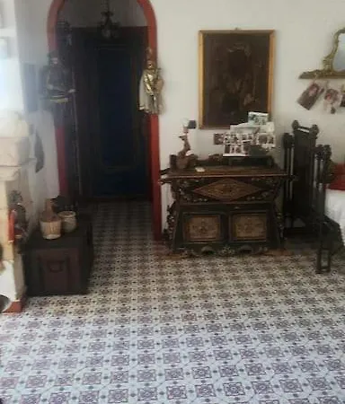 Nicolhouse On The Sea *