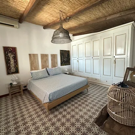Nicolhouse On The Sea *