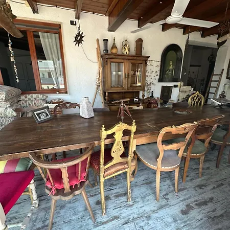 Appartamento Nicolhouse On The Sea